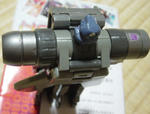 DSC02911.JPG
