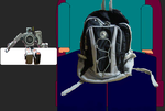 3f2ee338.PNG