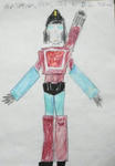 perceptor.JPG