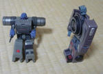 DSC02963.JPG