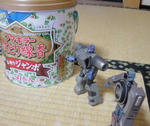 DSC02967.JPG