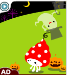 halloween.PNG