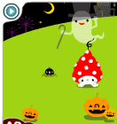 halloween3.PNG