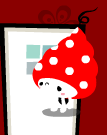 doorbug.PNG