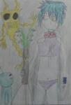 DSC03099.JPG