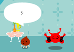 rapit.PNG