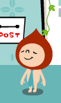 bigrapit.PNG