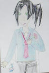 DSC03110.JPG