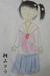 DSC03200.JPG