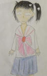 DSC03208.JPG