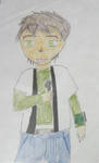 DSC03262.JPG