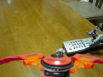 DSC03279.JPG
