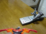 DSC03281.JPG
