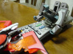 DSC03283.JPG