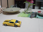 DSC03296.JPG