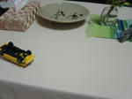 DSC03300.JPG