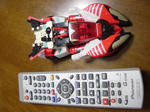 DSC03317.JPG