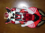 DSC03319.JPG