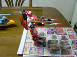 DSC03326.JPG