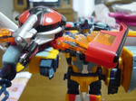 DSC03330.JPG