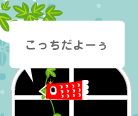unknown.PNG