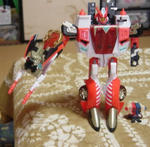 DSC03356.JPG