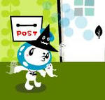 pat2.jpg
