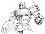 PRIME.jpg