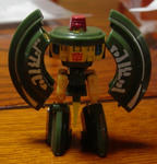 DSC03804.JPG