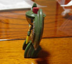 DSC03807.JPG