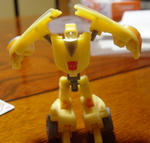 DSC03820.JPG