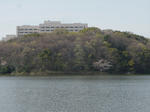 DSC03838.JPG