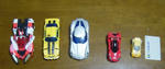 DSC03914.JPG