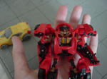 DSC03926.JPG