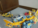 DSC03916.JPG