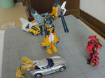 DSC03922.JPG
