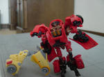 DSC03925.JPG