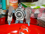 DSC00006.JPG
