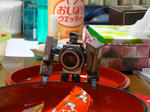 DSC00009.JPG