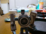 DSC00019.JPG