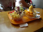 DSC00099.JPG