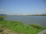 DSC00092.JPG