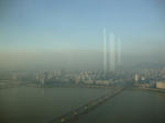 DSC00123.JPG