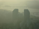 DSC00124.JPG