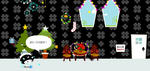 xmas1.jpg