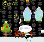 xmas2.jpg