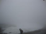 DSC00402.JPG