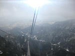 DSC00416.JPG