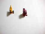 DSC00371.JPG