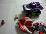DSC00375.JPG